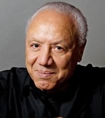Lenny Wilkens
